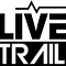 LiveTrail