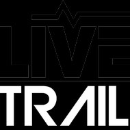 LiveTrail