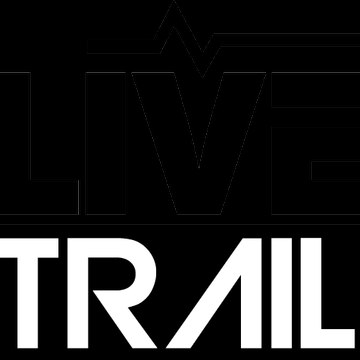 LiveTrail