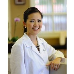 Dentist in Anaheim