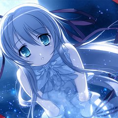 NiceGames