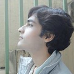 Ahmad Malik
