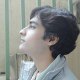 Ahmad Malik