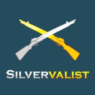 Silvervalist