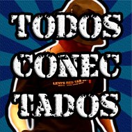 Todos Conectados En DailyMotion!!