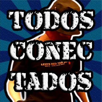 Todos Conectados En DailyMotion!!