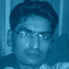 Hanif Bhai