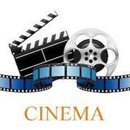 OnCinema.net