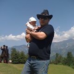 Dareducation.org