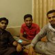 AAAS GROUP