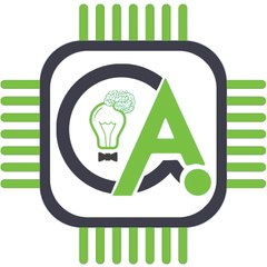 AA Tutorialss