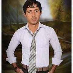 Saim Rawalpindians