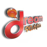Dream Fm 90.6