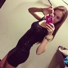 Veronika Mars