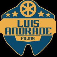 Luis Andrade