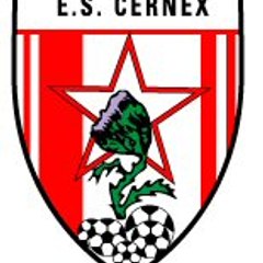 Webmaster ESCernex