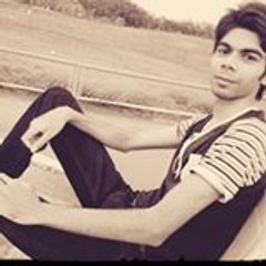 Daniel Highlyfavoured