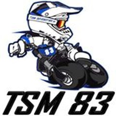 Supermotard Var Sud