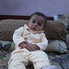 (Irshad ahmed channa)Sky92king