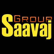 saavajgroup