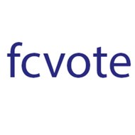 Fcvote