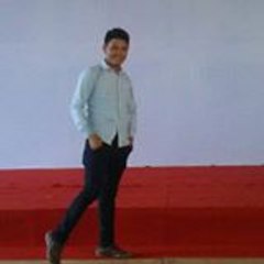 Tính Trần