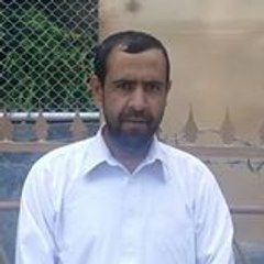 Tila Muhammad