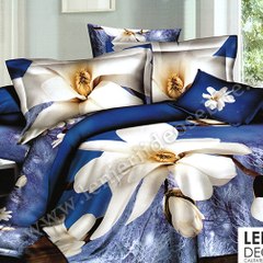 Lenjeriidepatdeosebite