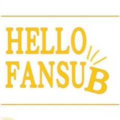 hellofansub