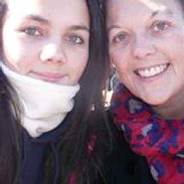 Nathalie Lerouge-gressier