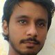 Fawad Ali