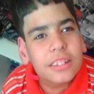 Cristian Rafael de Paula