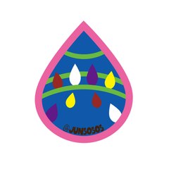 nanashiJB