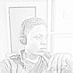 Raphael Etafo