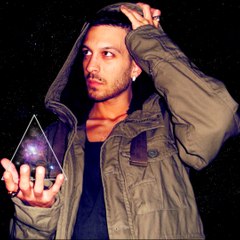 Albertkraner/Alphadrum