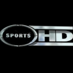 Sports HD