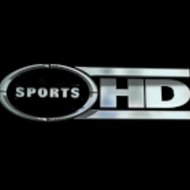 Sports HD