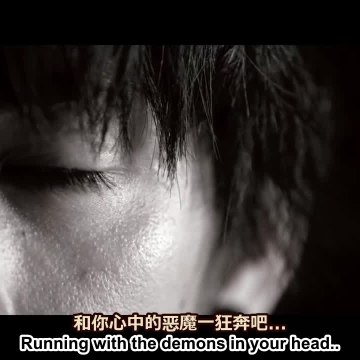 ASIAFansub