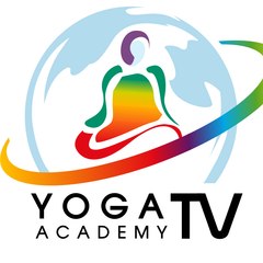 Yoga Academy TV