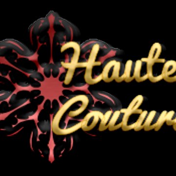 Haute Couture