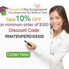 Accounting Assignment Writing Services