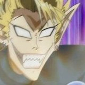 hiruma95