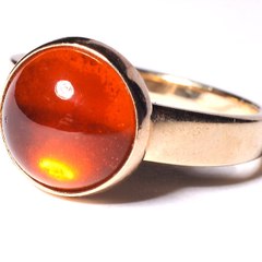 Diamond Buyers Austin