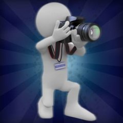 Eduardo  Ruquemberker