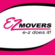 E-Z Movers, Inc.