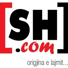 Shqiptarja.com