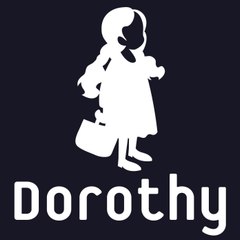 dorothy