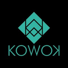 KOWOK