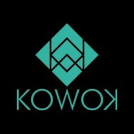 KOWOK