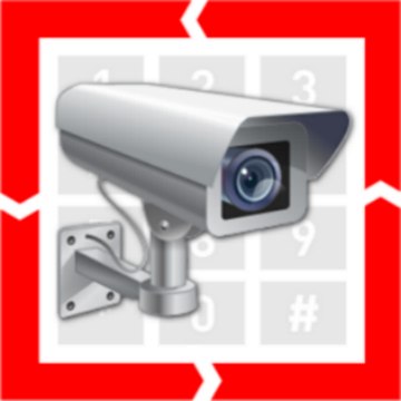 Ozeki Camera SDK